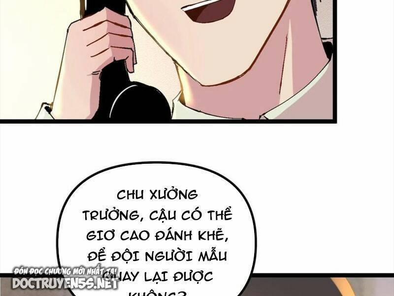 Trùng Sinh Trở Lại 1983 Làm Phú Hào 321 trang 13