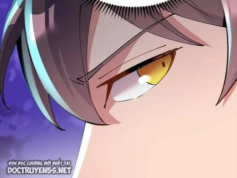 Trùng Sinh Trở Lại 1983 Làm Phú Hào 321 trang 18