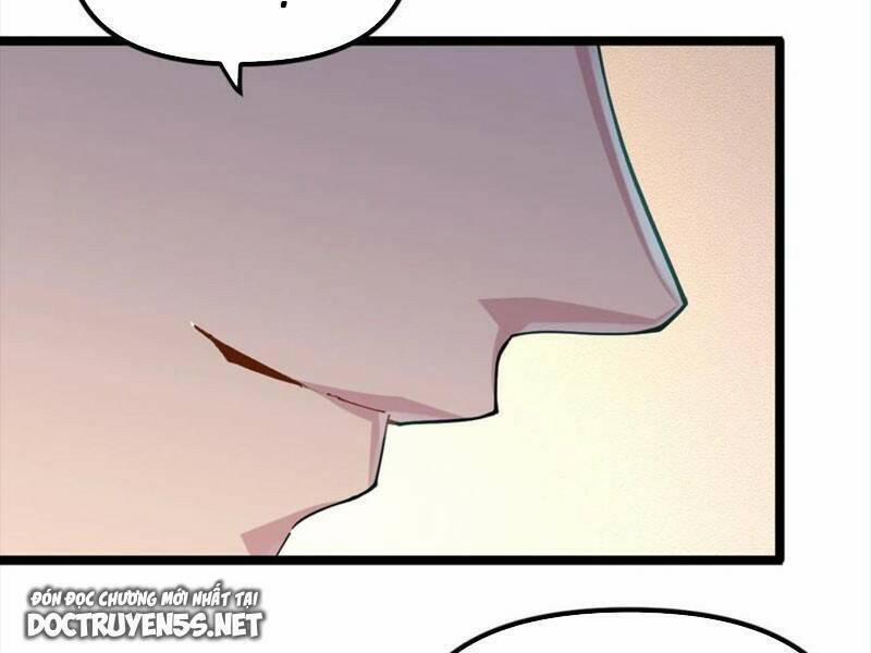 Trùng Sinh Trở Lại 1983 Làm Phú Hào 321 trang 20