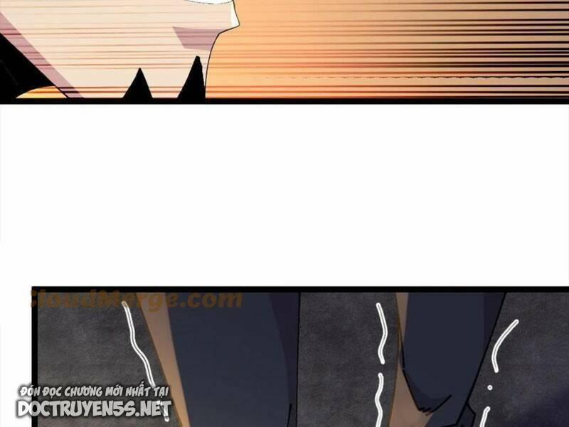 Trùng Sinh Trở Lại 1983 Làm Phú Hào 321 trang 36