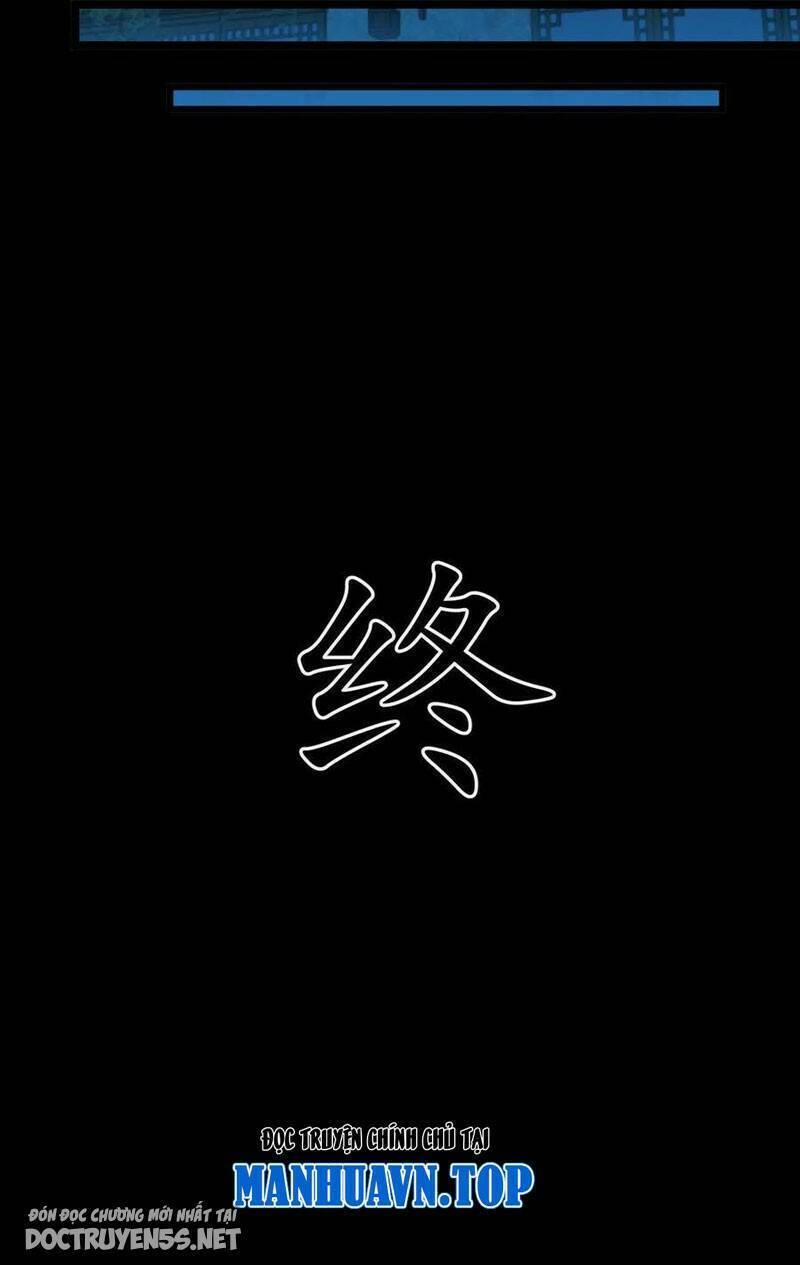 Trùng Sinh Trở Lại 1983 Làm Phú Hào 322 trang 17