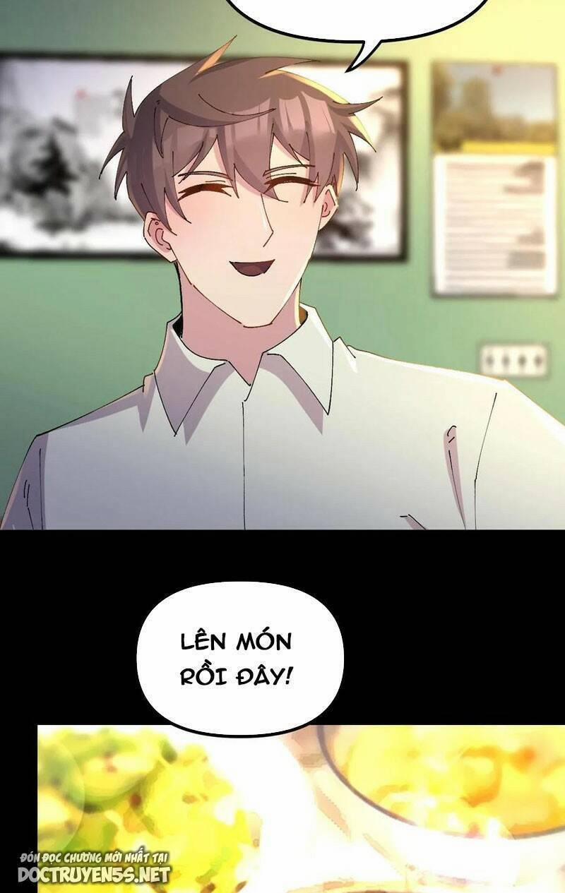 Trùng Sinh Trở Lại 1983 Làm Phú Hào 322 trang 5