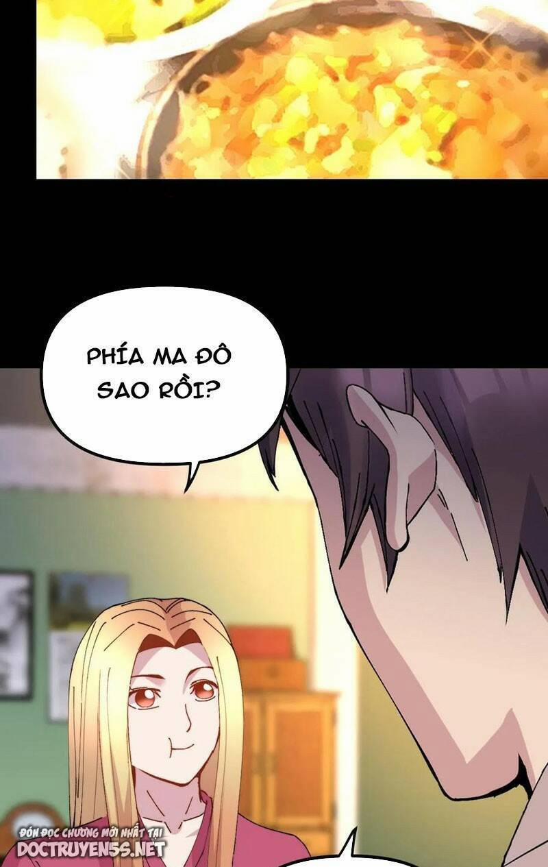 Trùng Sinh Trở Lại 1983 Làm Phú Hào 322 trang 6