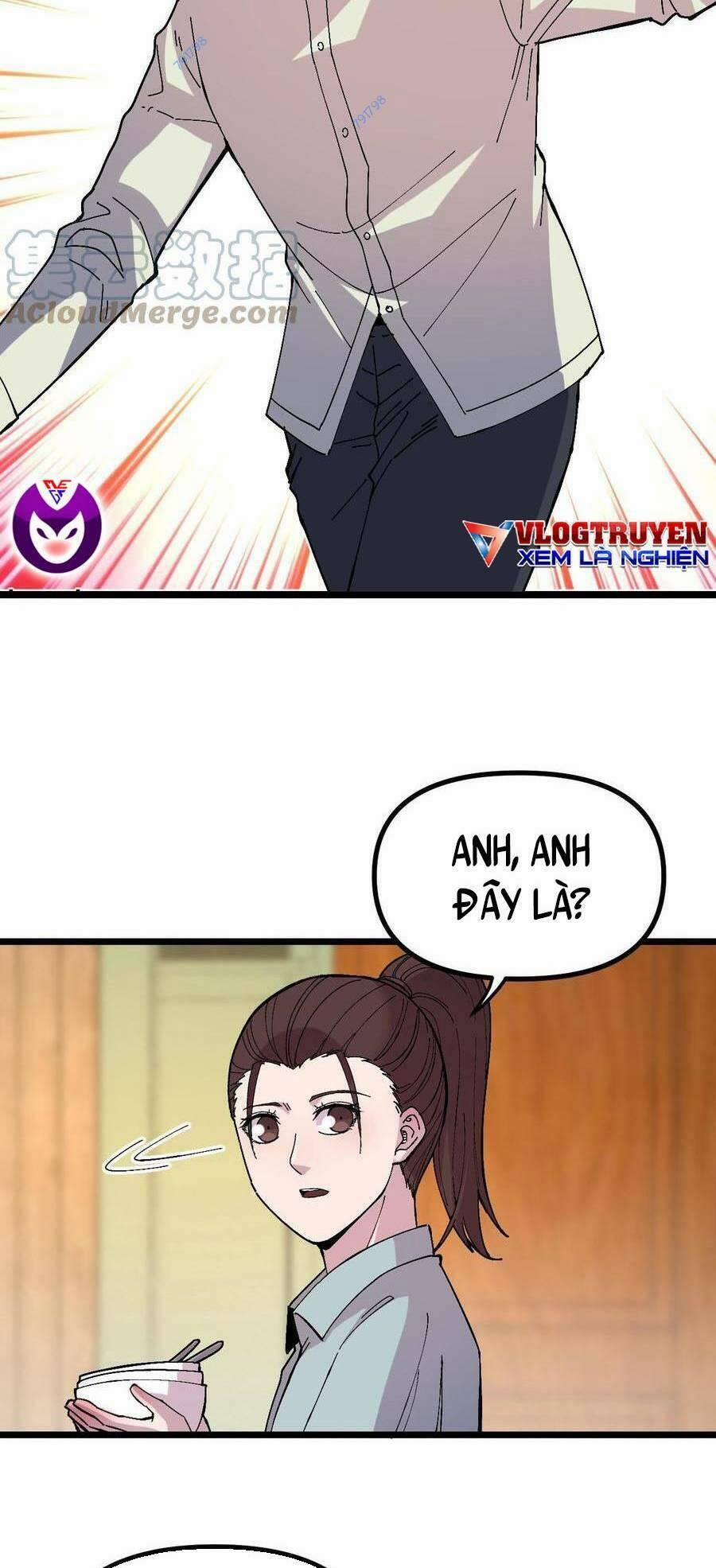 Trùng Sinh Trở Lại 1983 Làm Phú Hào 33 trang 10