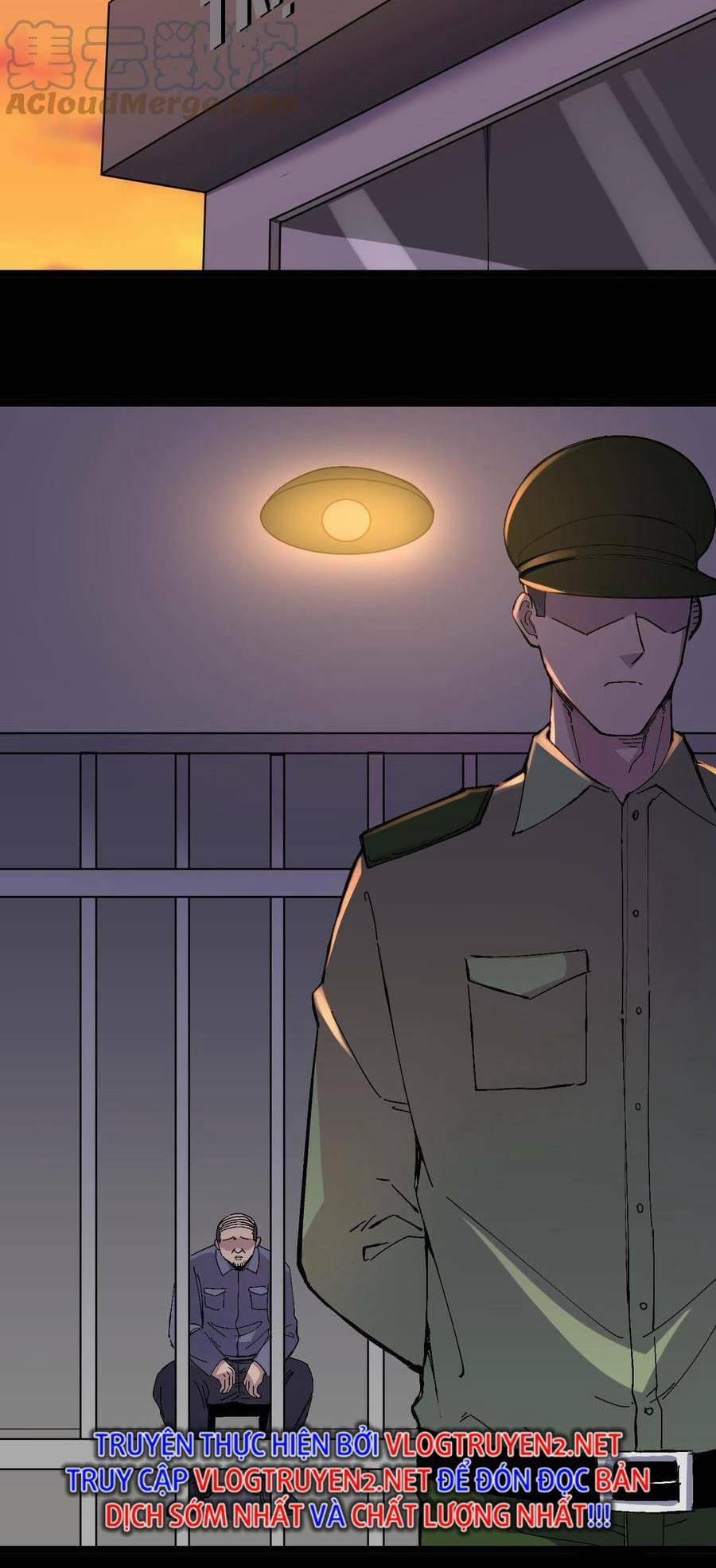 Trùng Sinh Trở Lại 1983 Làm Phú Hào 33 trang 15