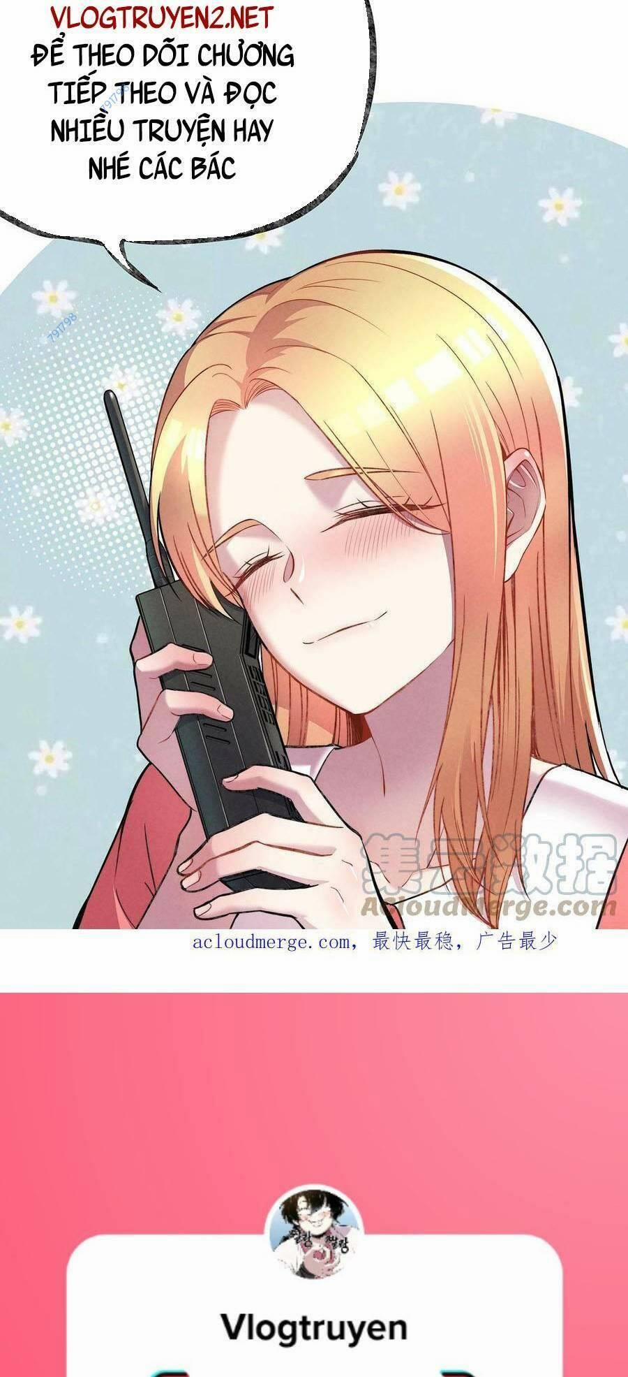 Trùng Sinh Trở Lại 1983 Làm Phú Hào 33 trang 18