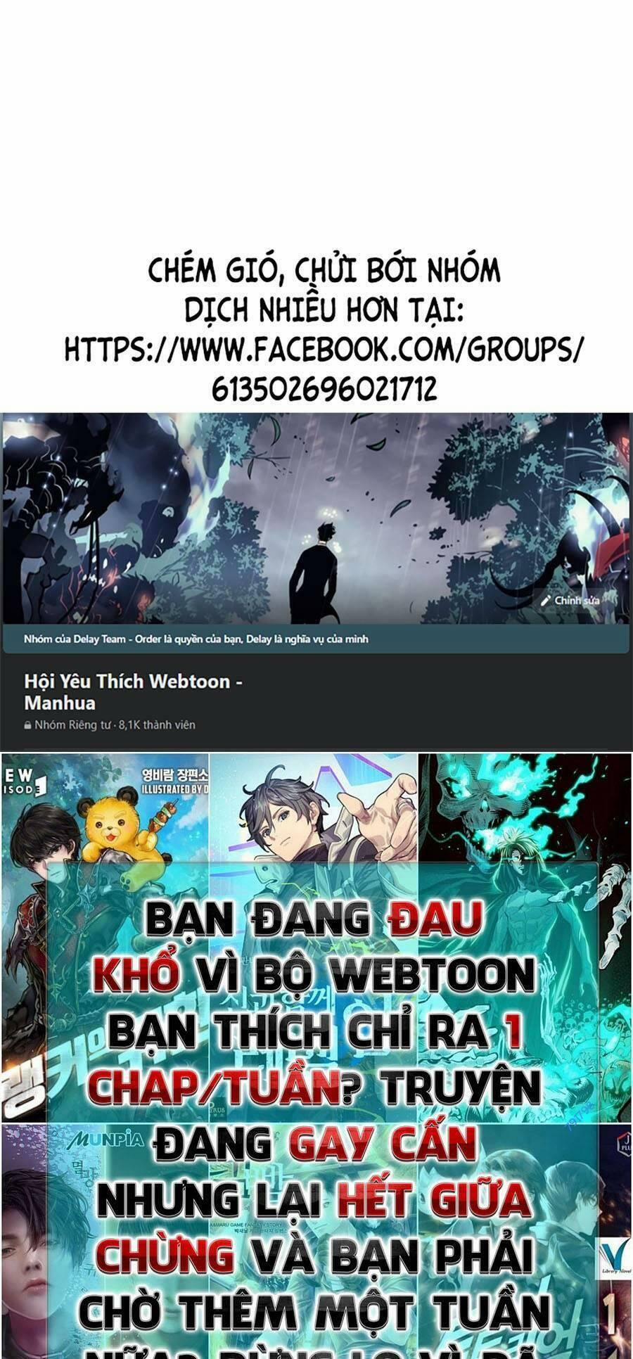 Trùng Sinh Trở Lại 1983 Làm Phú Hào 34 trang 0