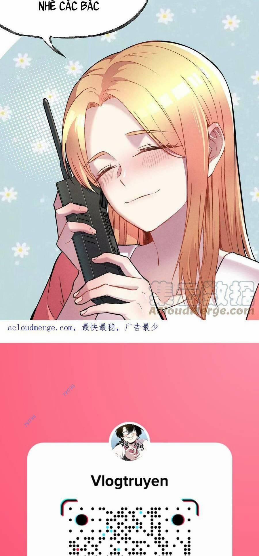 Trùng Sinh Trở Lại 1983 Làm Phú Hào 34 trang 18