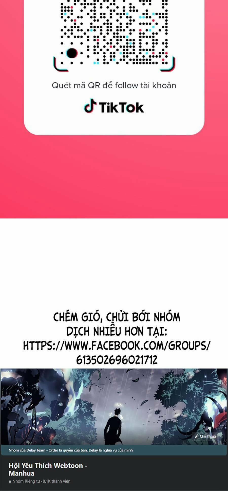 Trùng Sinh Trở Lại 1983 Làm Phú Hào 34 trang 19