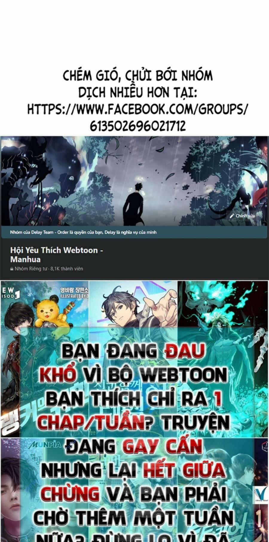 Trùng Sinh Trở Lại 1983 Làm Phú Hào 35 trang 0