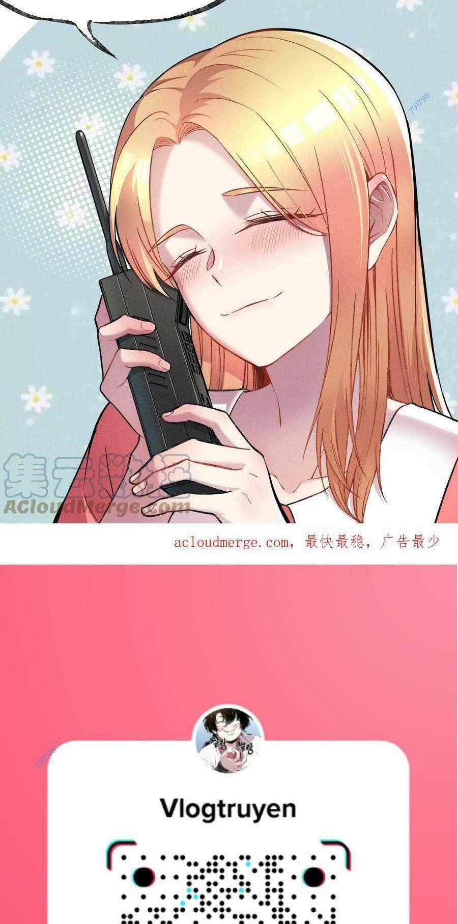 Trùng Sinh Trở Lại 1983 Làm Phú Hào 35 trang 18