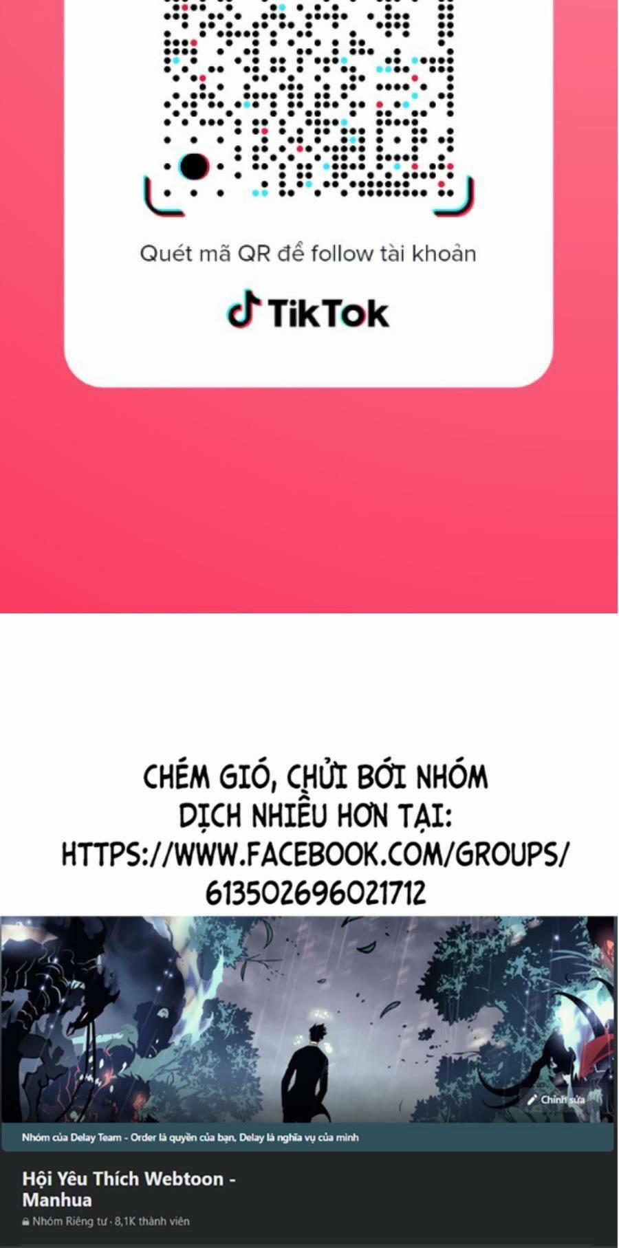 Trùng Sinh Trở Lại 1983 Làm Phú Hào 35 trang 19