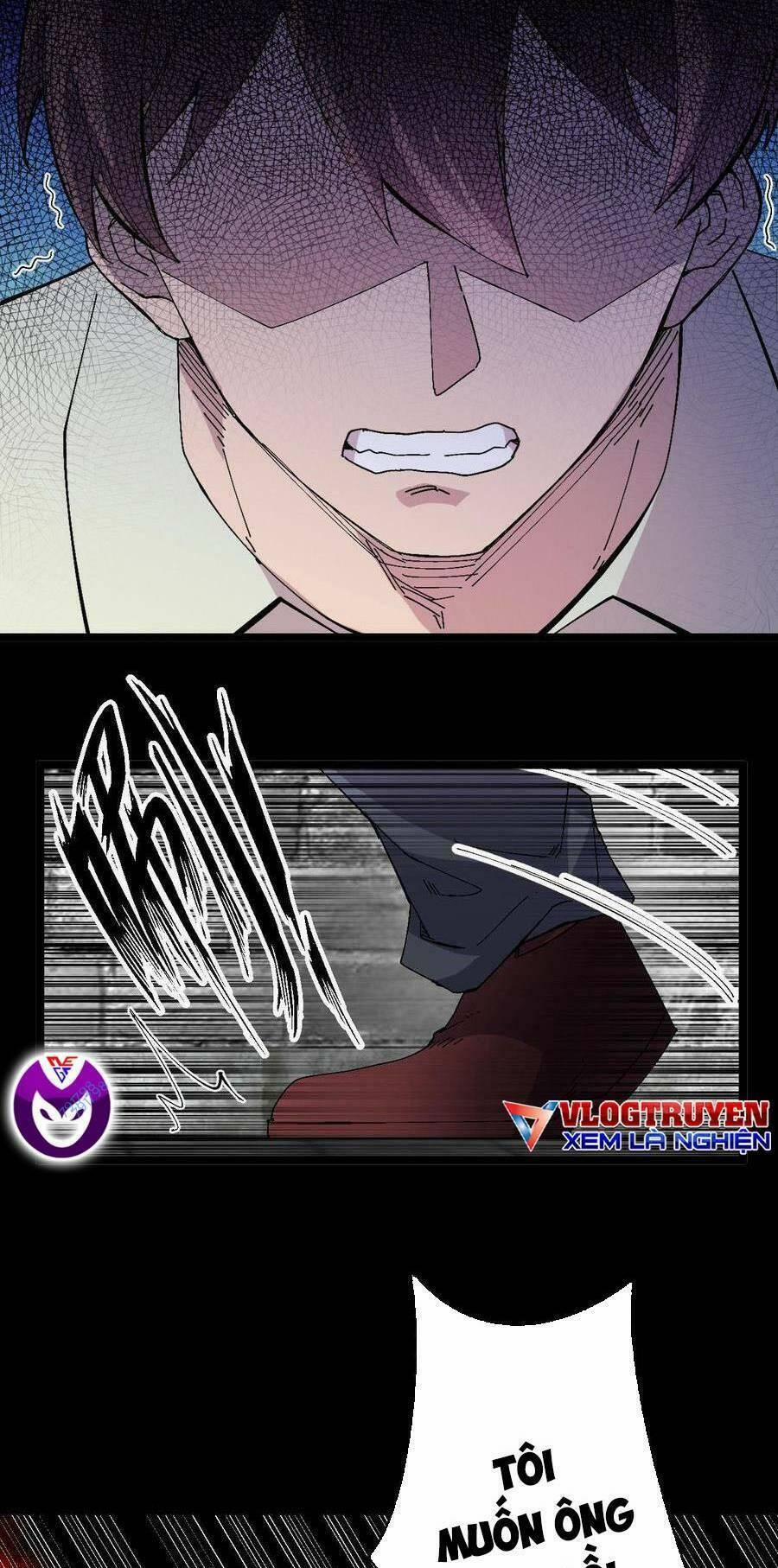 Trùng Sinh Trở Lại 1983 Làm Phú Hào 35 trang 6