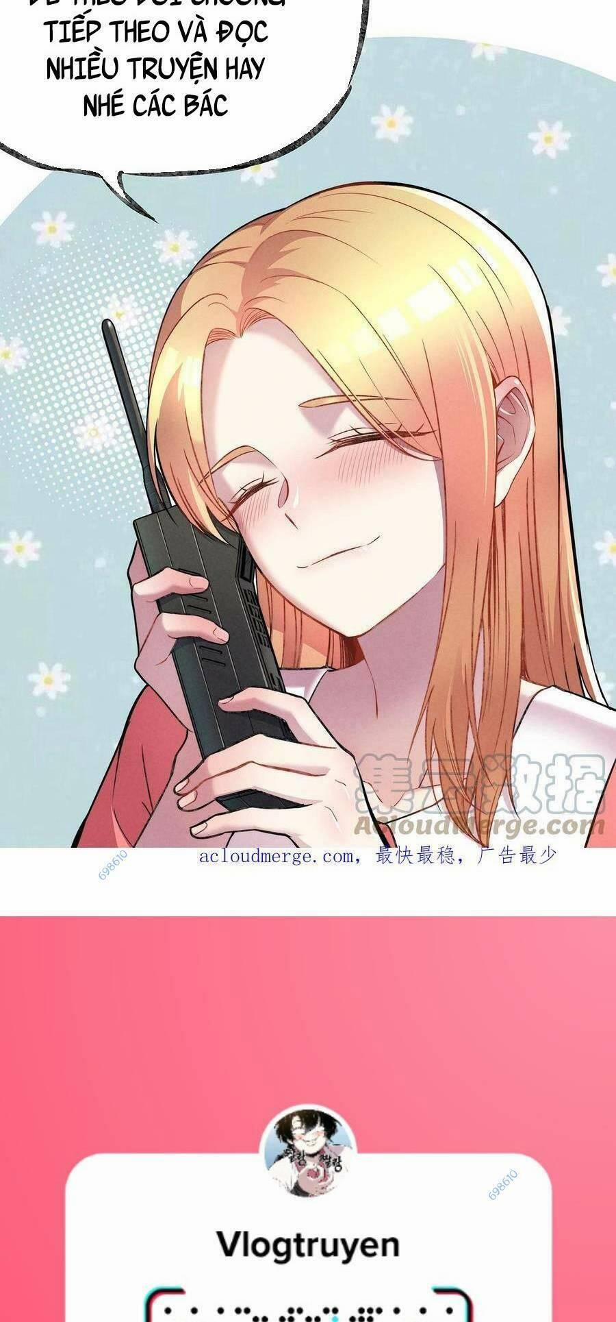 Trùng Sinh Trở Lại 1983 Làm Phú Hào 36 trang 18