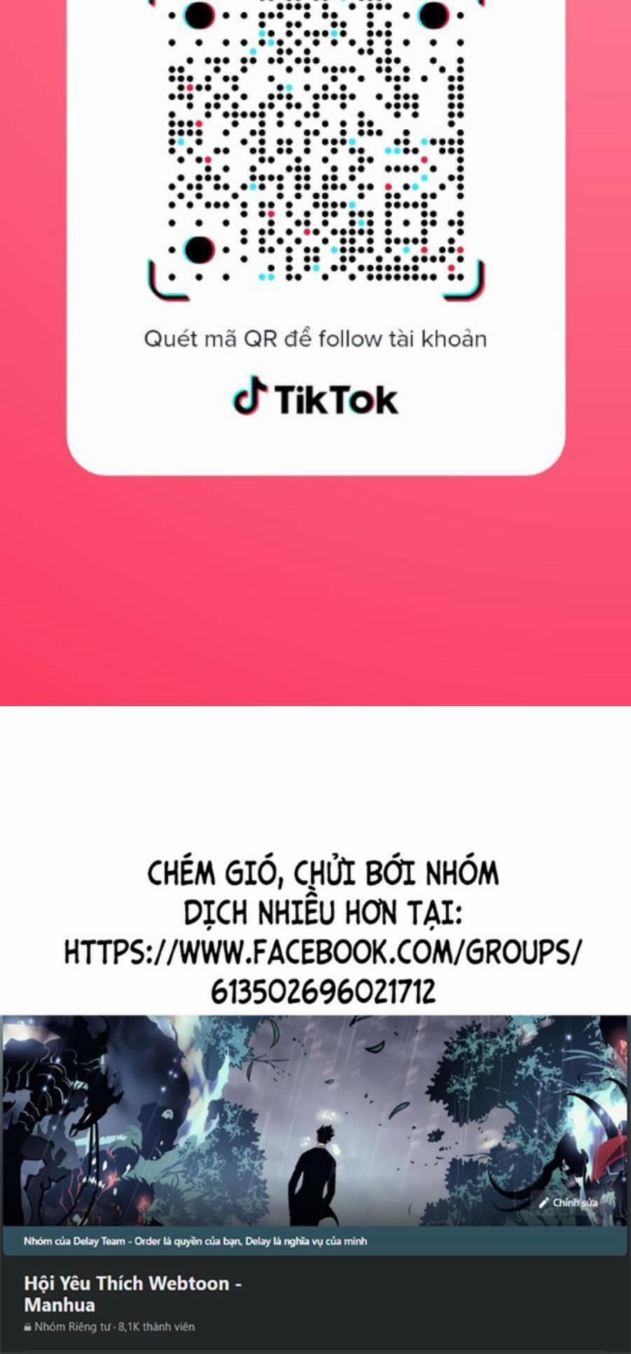 Trùng Sinh Trở Lại 1983 Làm Phú Hào 36 trang 19