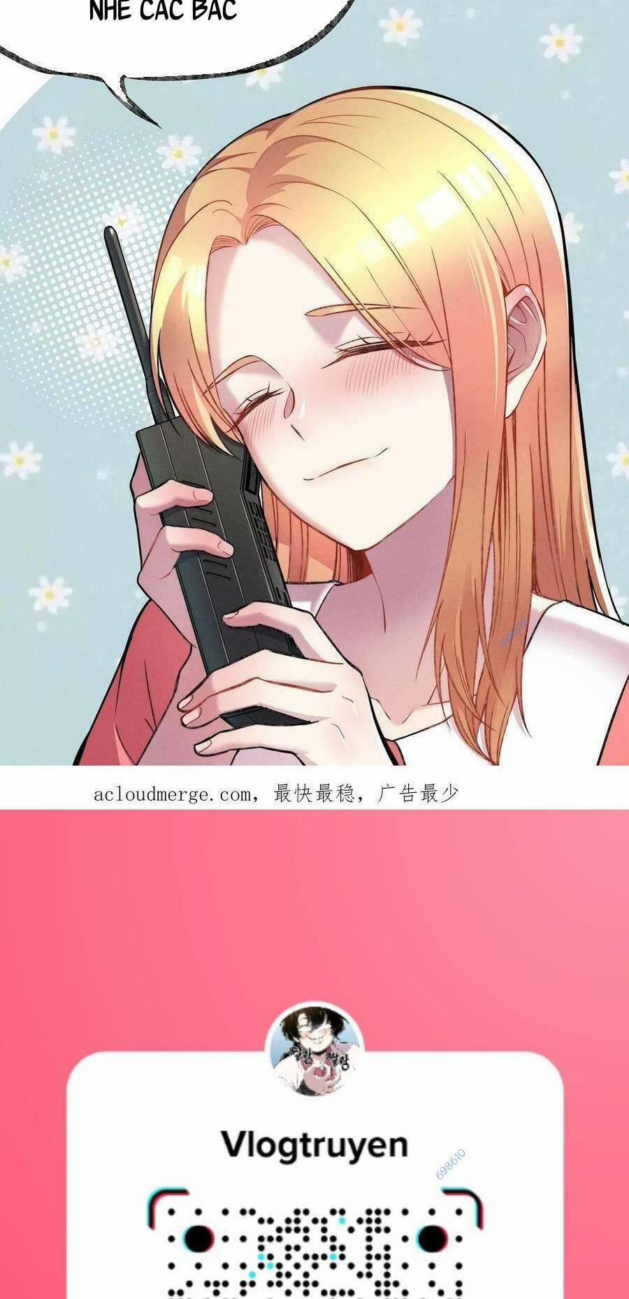 Trùng Sinh Trở Lại 1983 Làm Phú Hào 37 trang 18