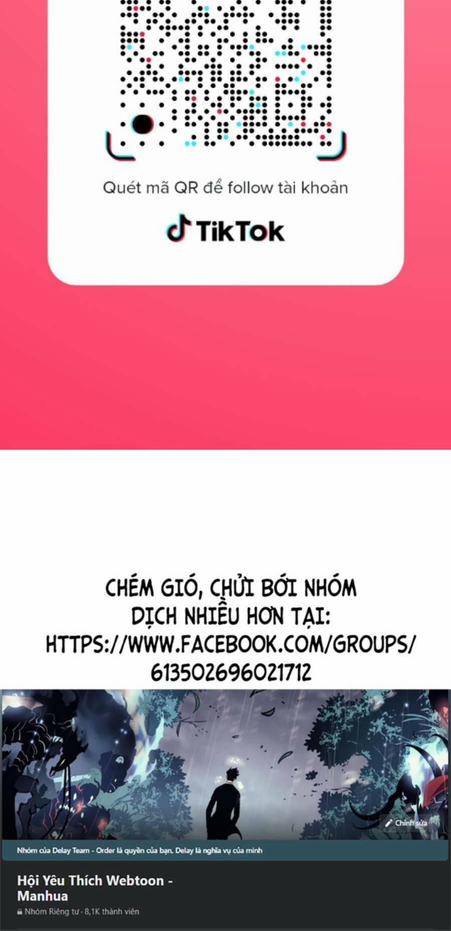 Trùng Sinh Trở Lại 1983 Làm Phú Hào 37 trang 19