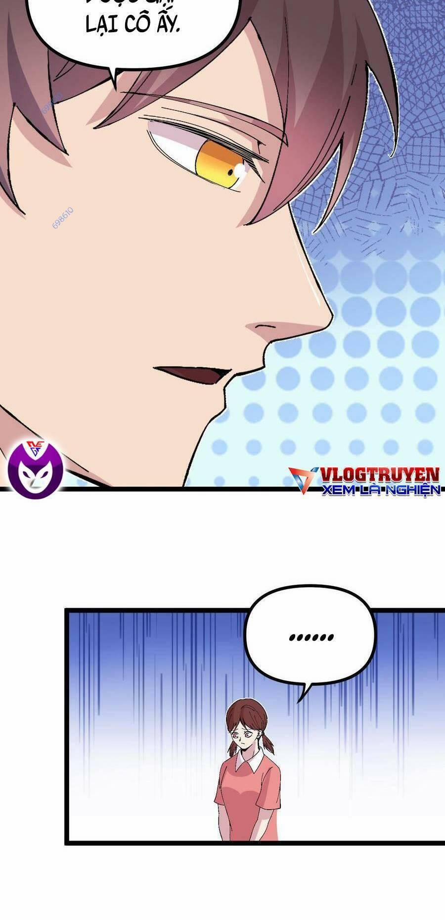 Trùng Sinh Trở Lại 1983 Làm Phú Hào 37 trang 8