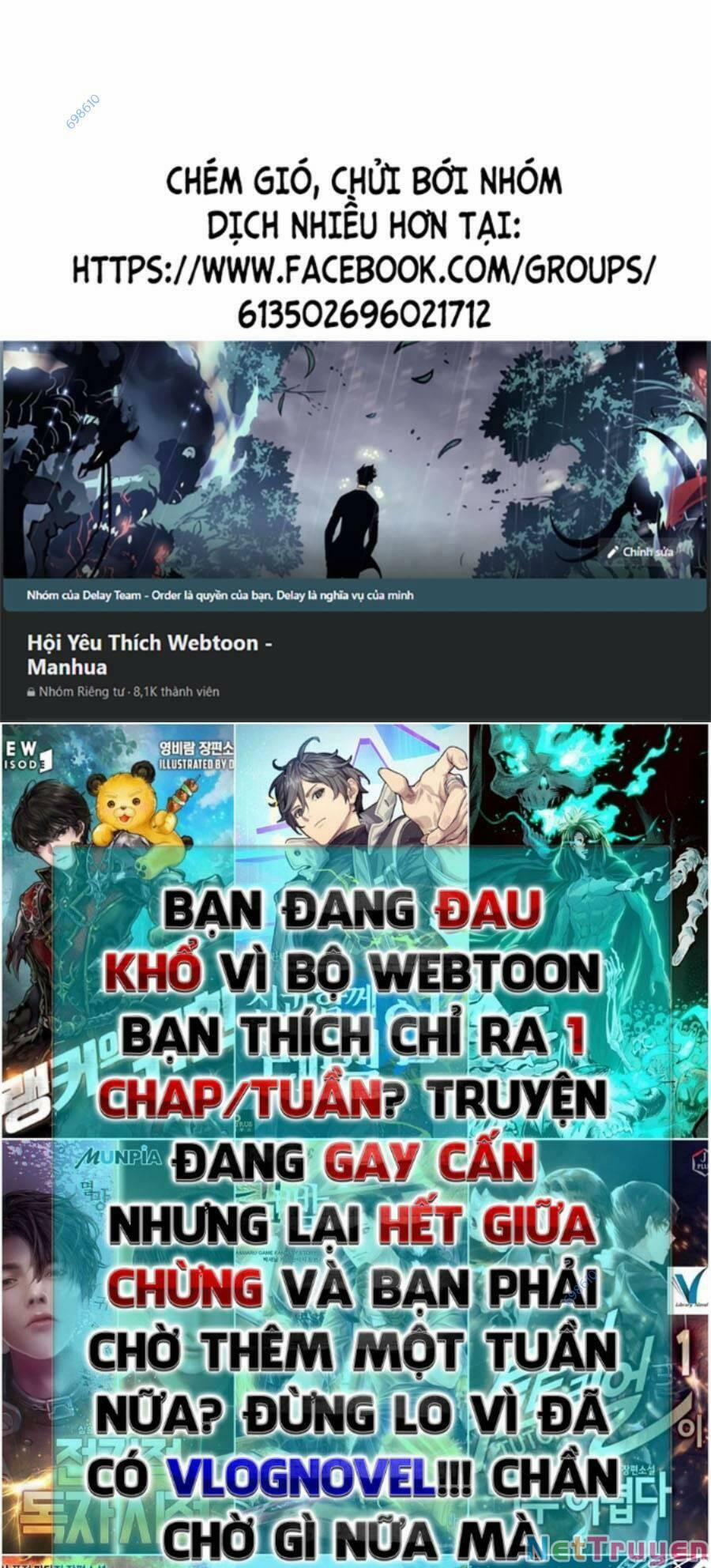 Trùng Sinh Trở Lại 1983 Làm Phú Hào 38 trang 1