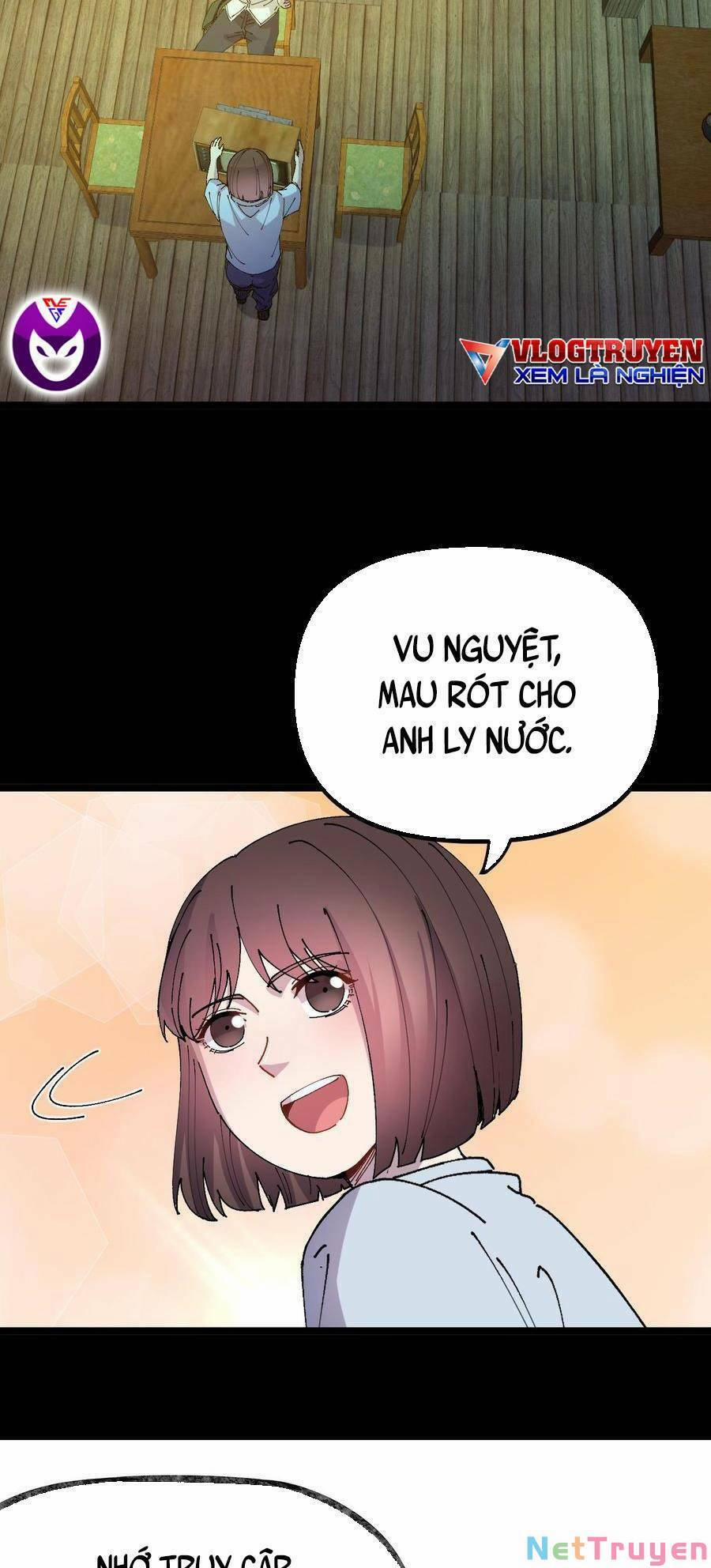 Trùng Sinh Trở Lại 1983 Làm Phú Hào 38 trang 18