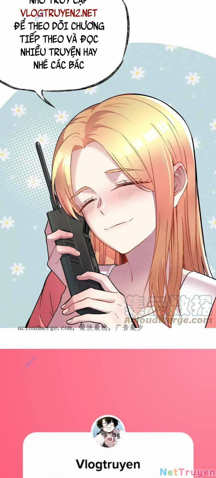 Trùng Sinh Trở Lại 1983 Làm Phú Hào 38 trang 19