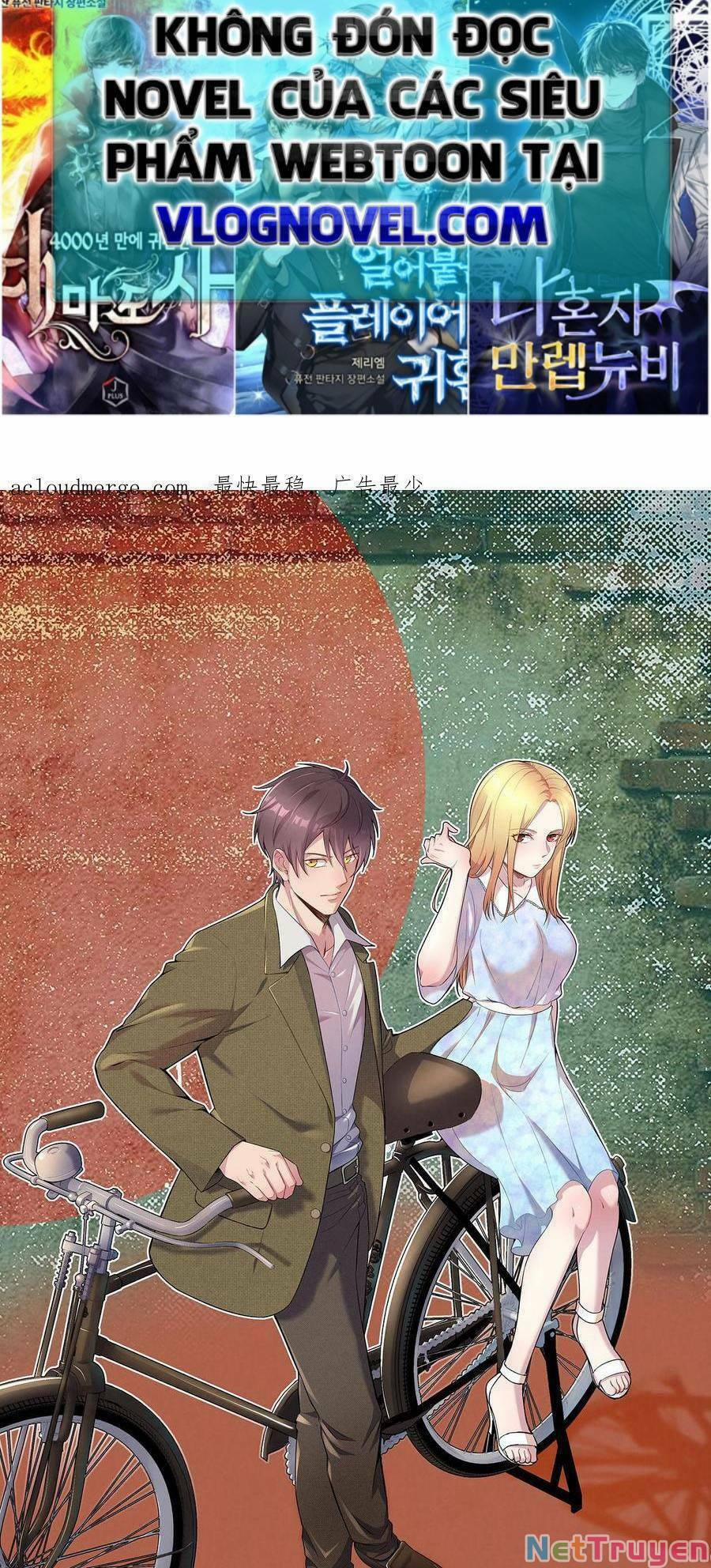 Trùng Sinh Trở Lại 1983 Làm Phú Hào 38 trang 2