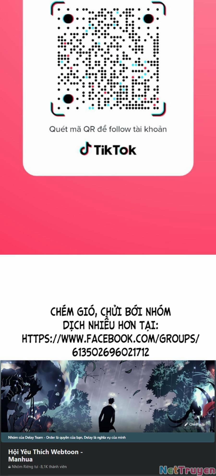 Trùng Sinh Trở Lại 1983 Làm Phú Hào 38 trang 20