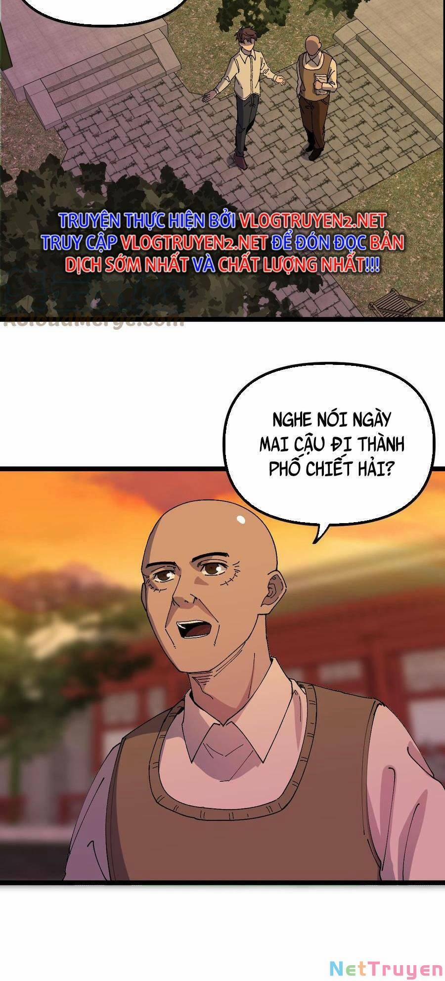 Trùng Sinh Trở Lại 1983 Làm Phú Hào 38 trang 6