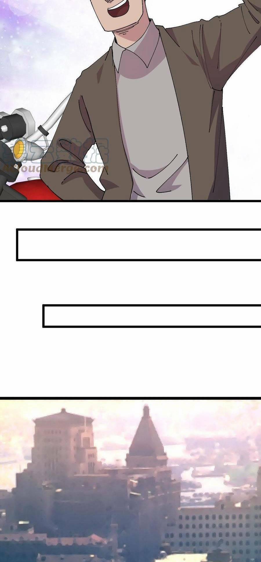 Trùng Sinh Trở Lại 1983 Làm Phú Hào 39 trang 15