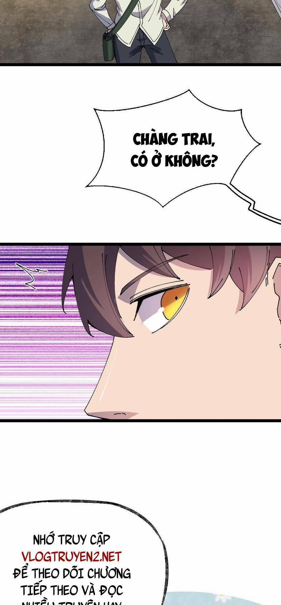 Trùng Sinh Trở Lại 1983 Làm Phú Hào 39 trang 17