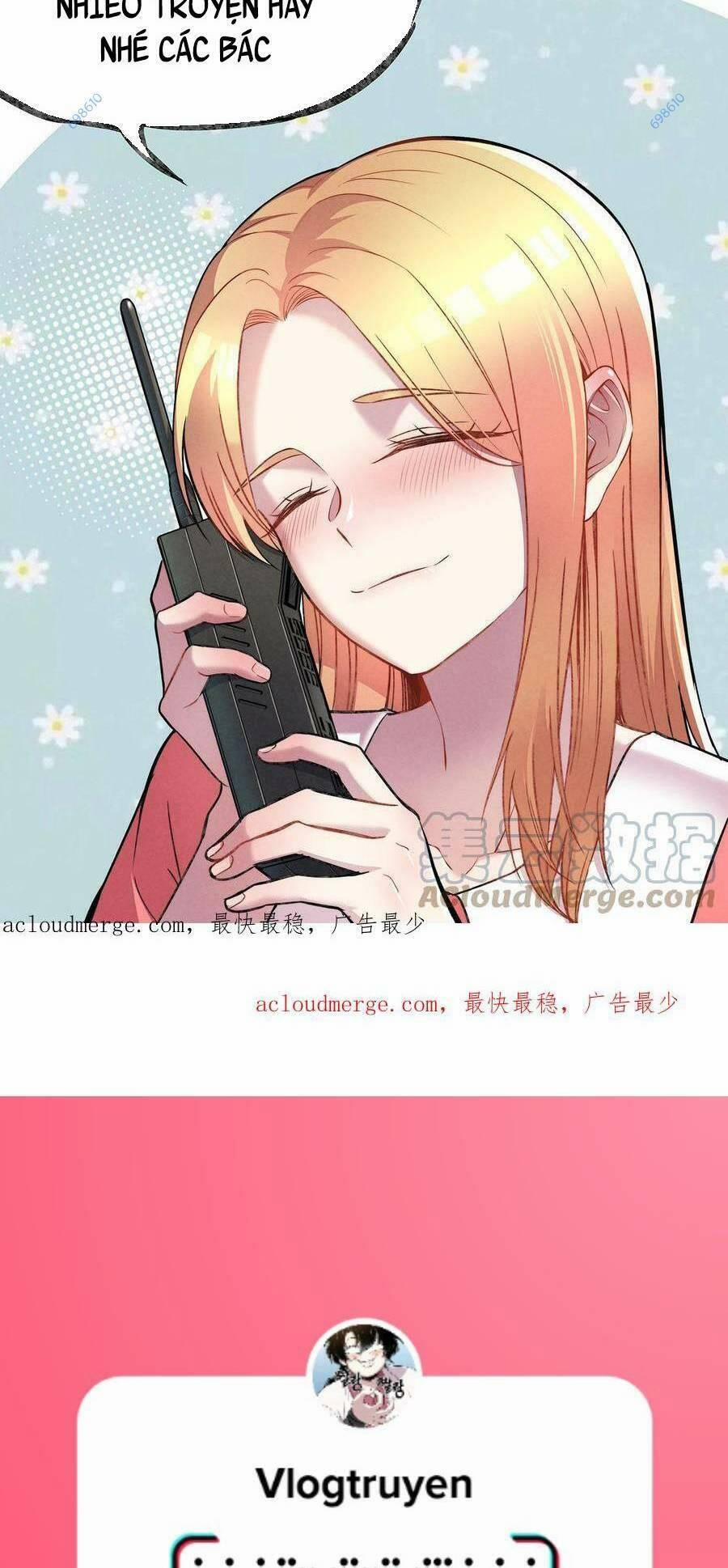 Trùng Sinh Trở Lại 1983 Làm Phú Hào 39 trang 18