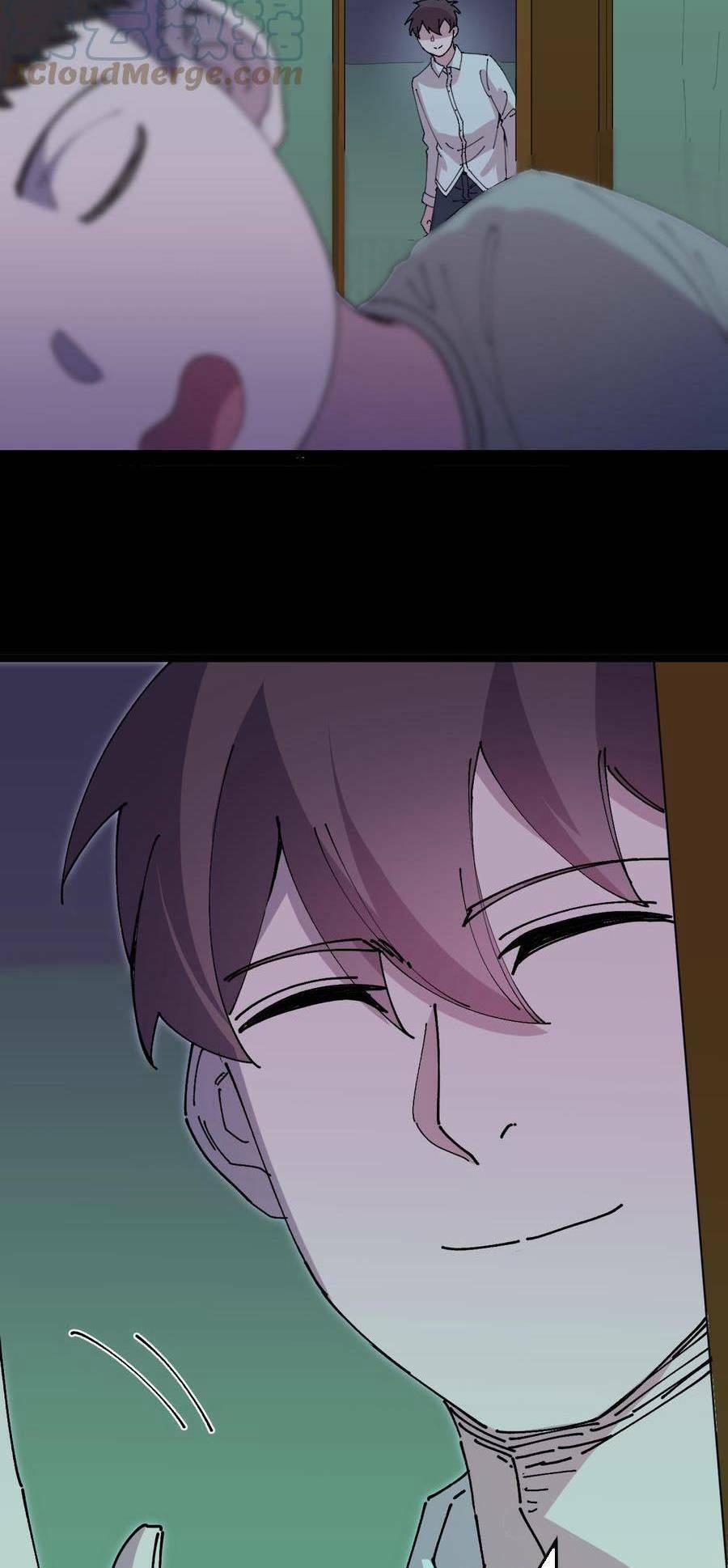 Trùng Sinh Trở Lại 1983 Làm Phú Hào 39 trang 7