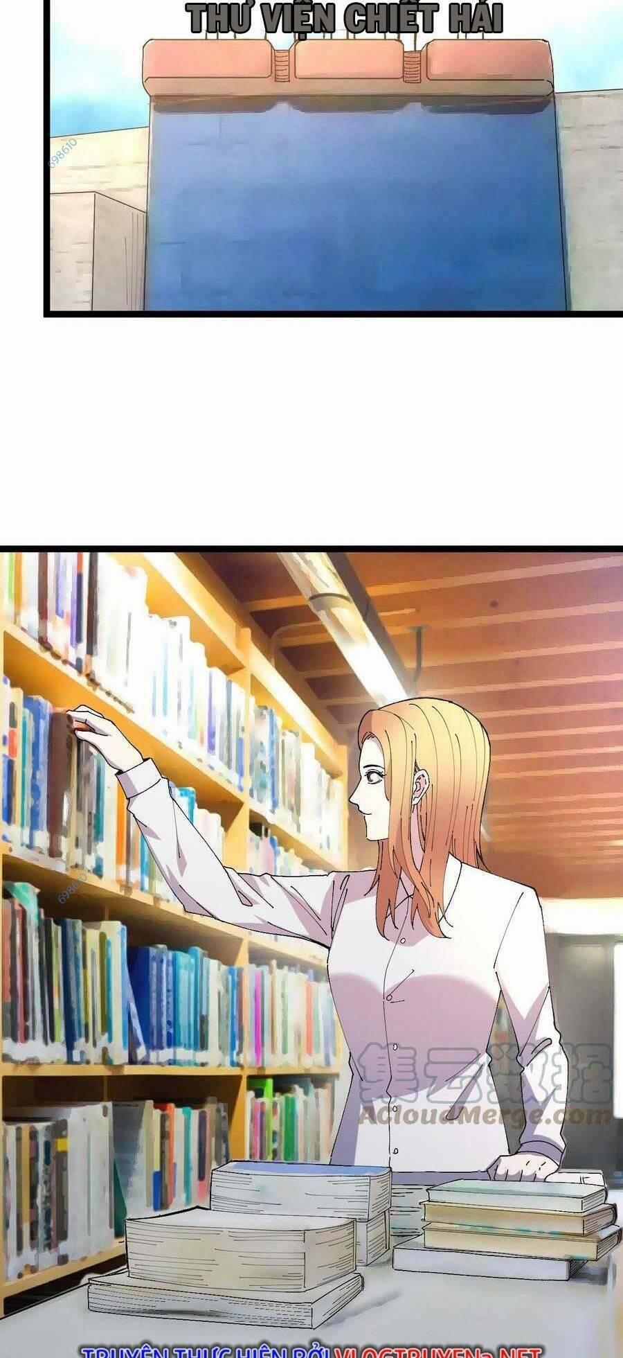 Trùng Sinh Trở Lại 1983 Làm Phú Hào 40 trang 16