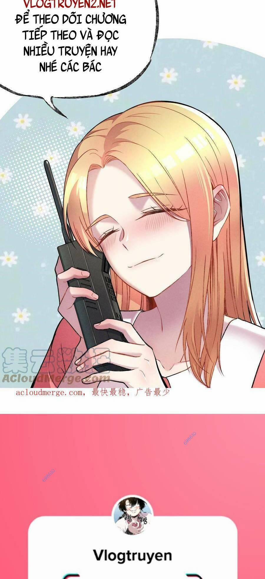 Trùng Sinh Trở Lại 1983 Làm Phú Hào 40 trang 18