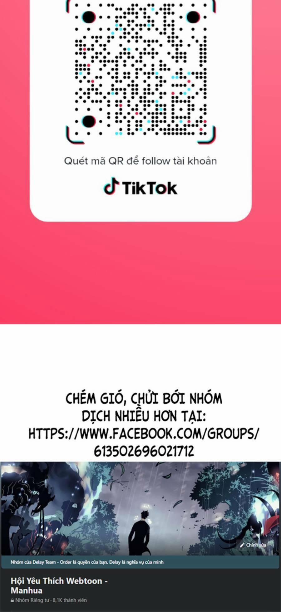 Trùng Sinh Trở Lại 1983 Làm Phú Hào 40 trang 19