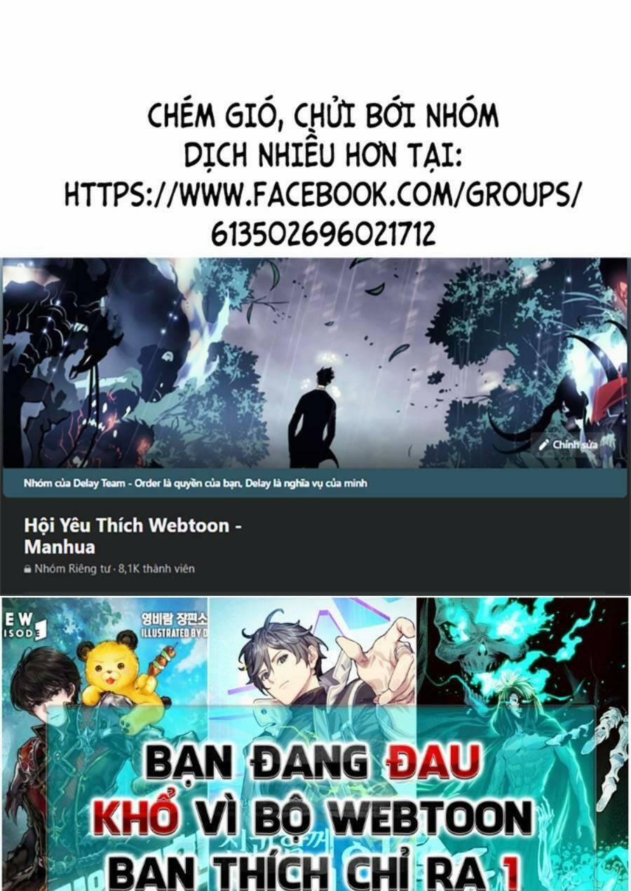 Trùng Sinh Trở Lại 1983 Làm Phú Hào 42 trang 0