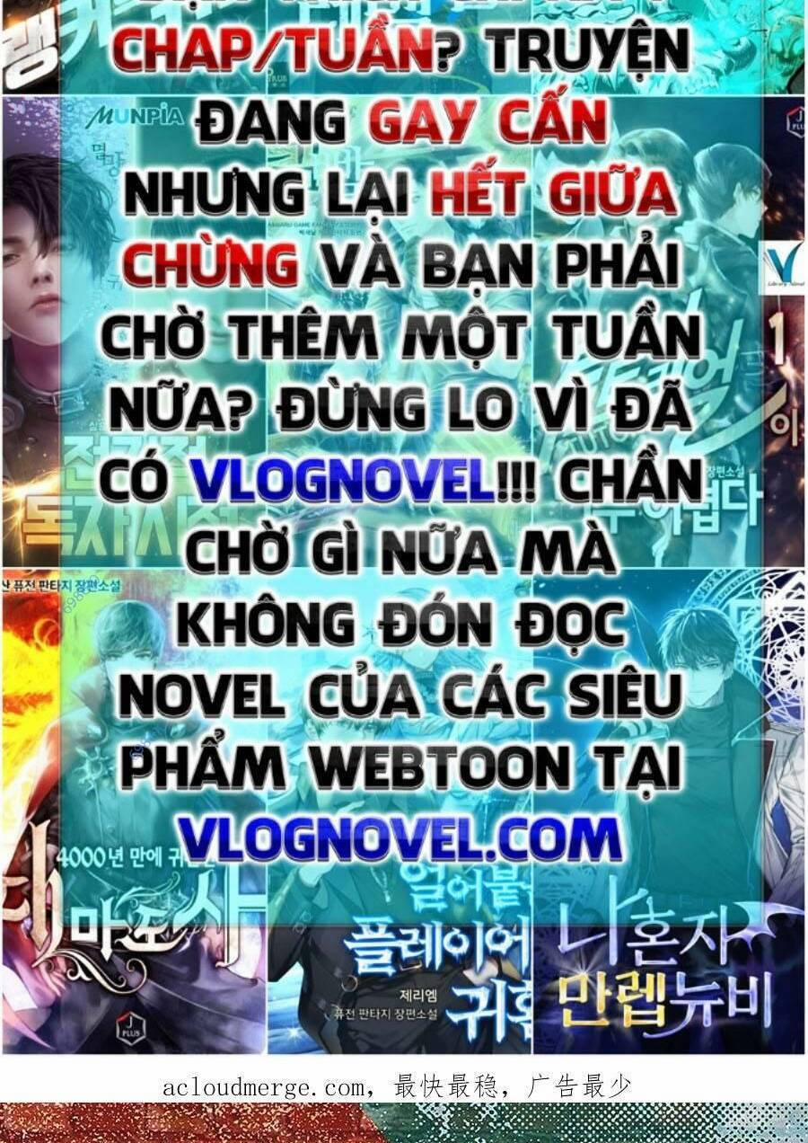 Trùng Sinh Trở Lại 1983 Làm Phú Hào 42 trang 1