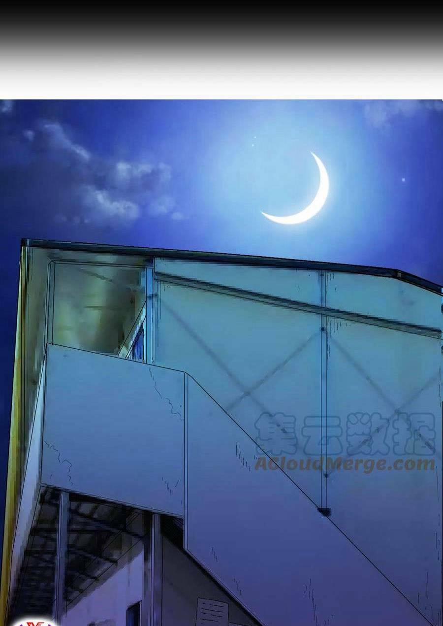 Trùng Sinh Trở Lại 1983 Làm Phú Hào 42 trang 10