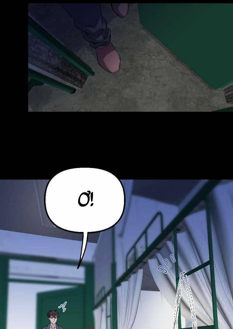 Trùng Sinh Trở Lại 1983 Làm Phú Hào 42 trang 16