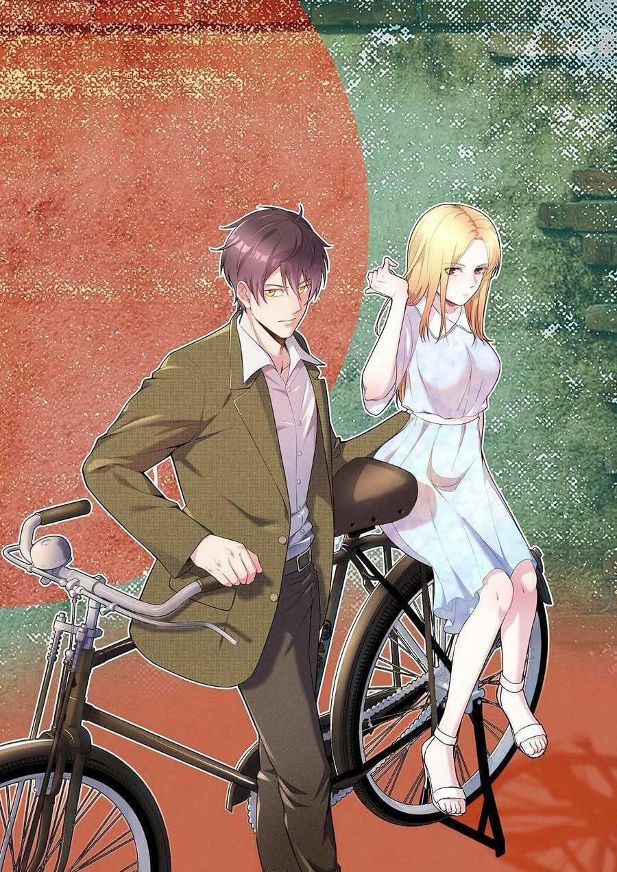 Trùng Sinh Trở Lại 1983 Làm Phú Hào 42 trang 2