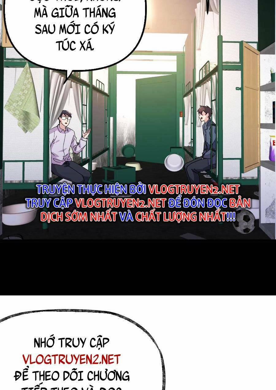 Trùng Sinh Trở Lại 1983 Làm Phú Hào 42 trang 26