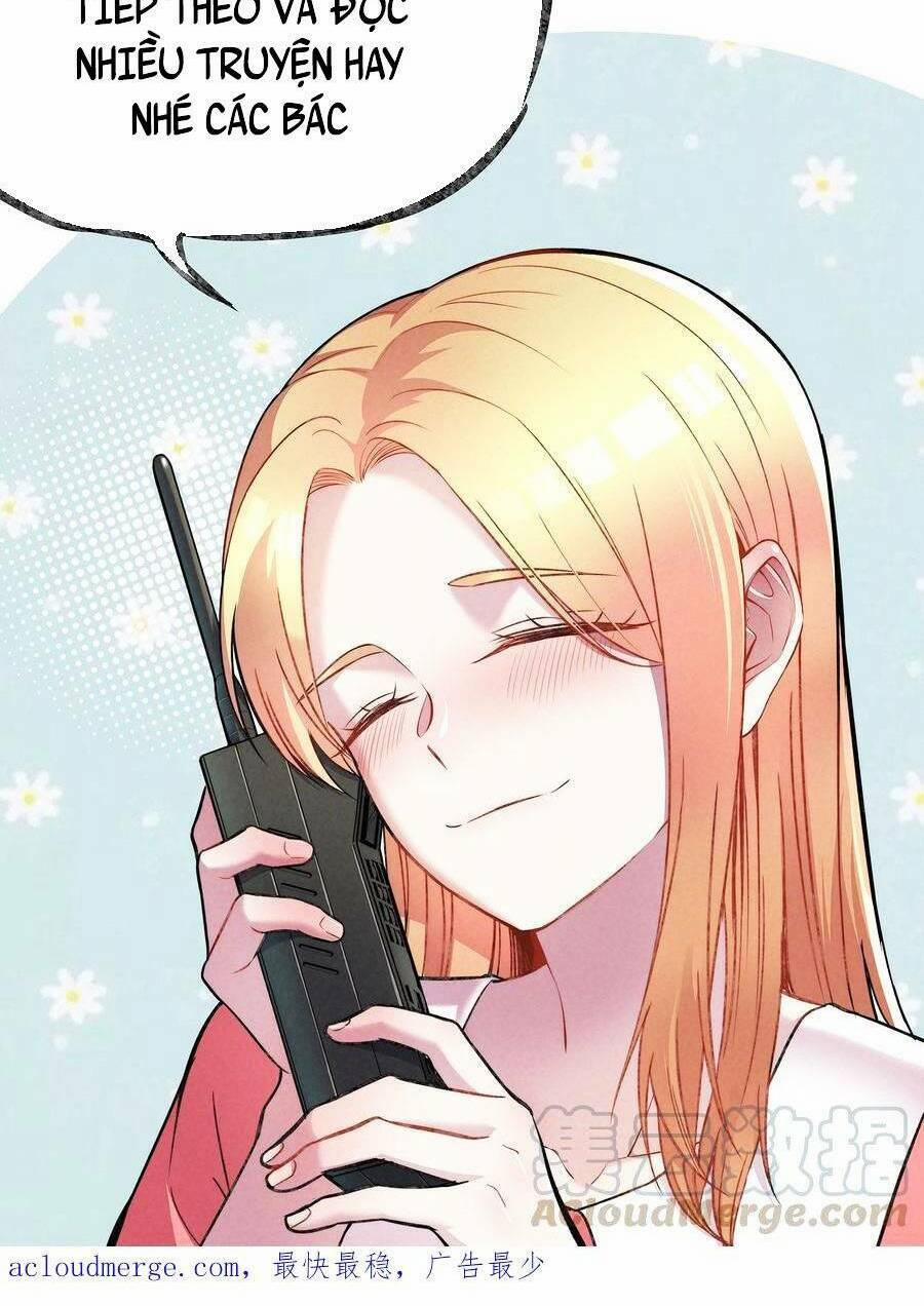 Trùng Sinh Trở Lại 1983 Làm Phú Hào 42 trang 27