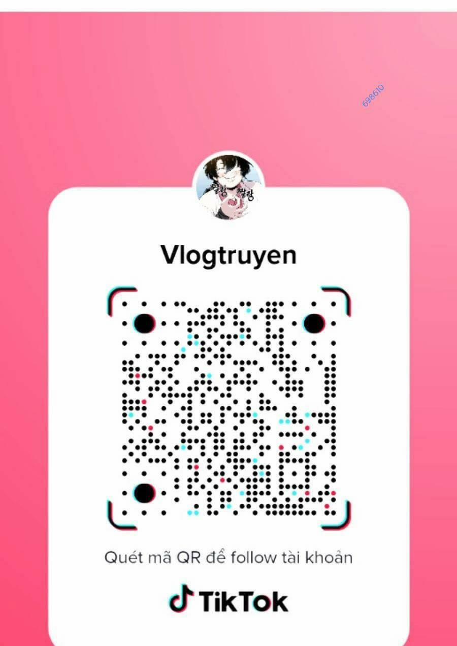 Trùng Sinh Trở Lại 1983 Làm Phú Hào 42 trang 28