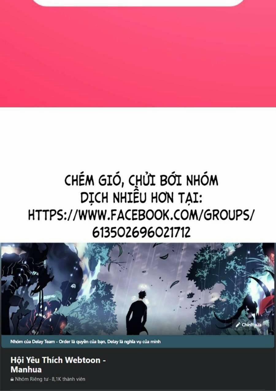 Trùng Sinh Trở Lại 1983 Làm Phú Hào 42 trang 29