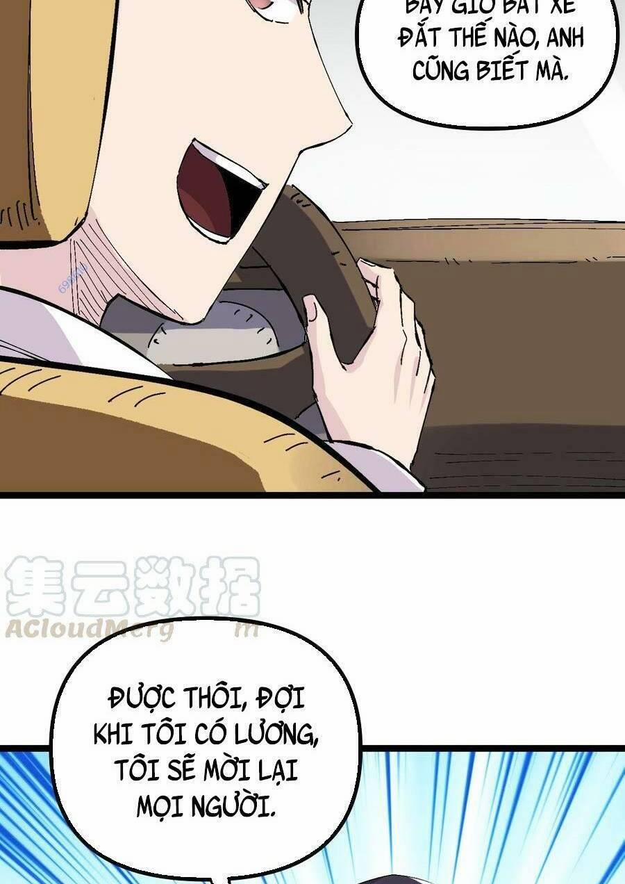 Trùng Sinh Trở Lại 1983 Làm Phú Hào 42 trang 5
