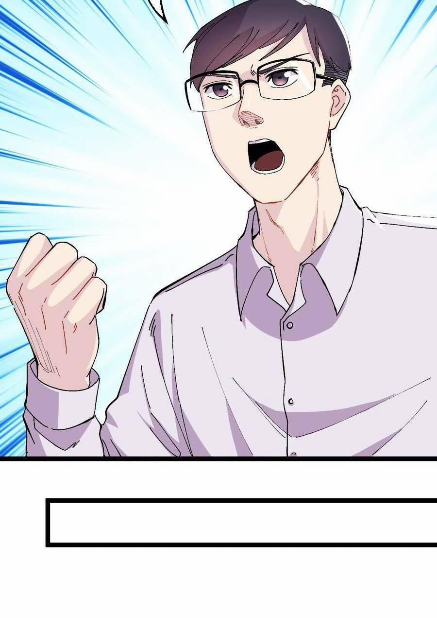 Trùng Sinh Trở Lại 1983 Làm Phú Hào 42 trang 6