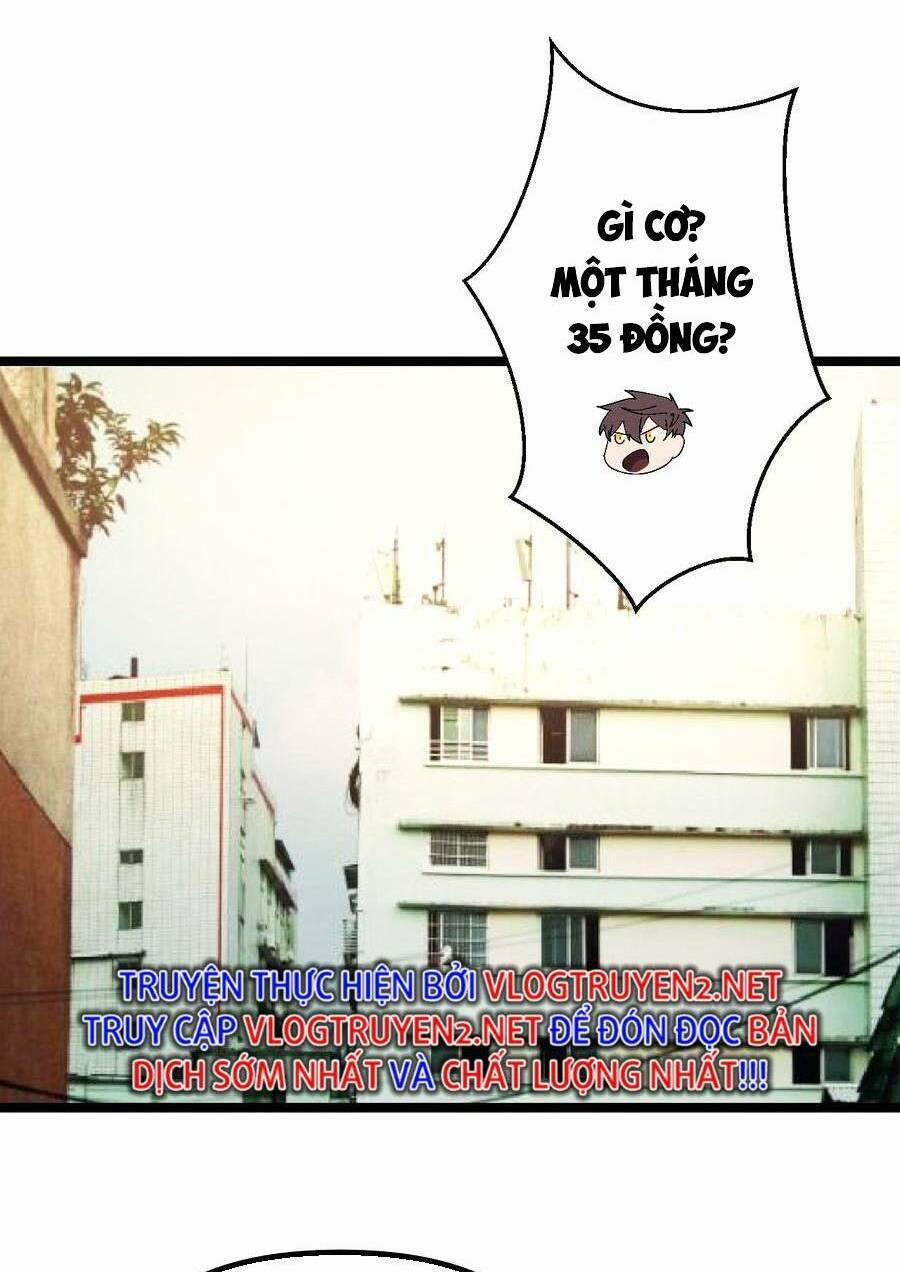 Trùng Sinh Trở Lại 1983 Làm Phú Hào 42 trang 7