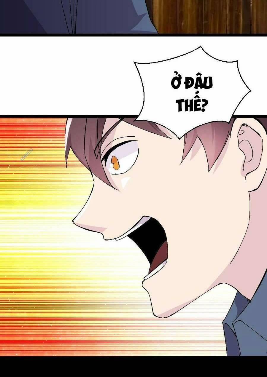 Trùng Sinh Trở Lại 1983 Làm Phú Hào 42 trang 9