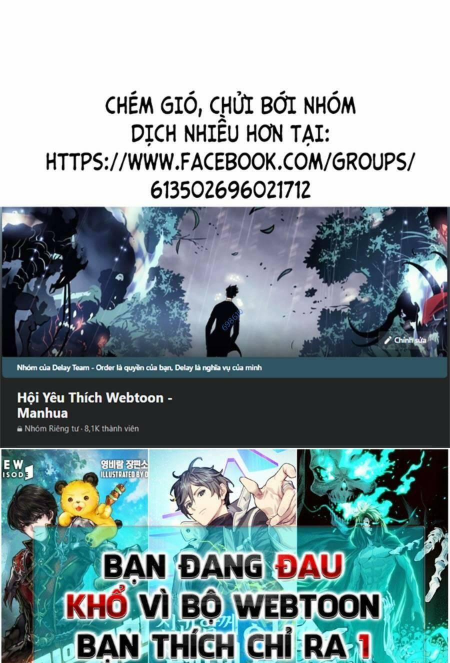 Trùng Sinh Trở Lại 1983 Làm Phú Hào 43 trang 0