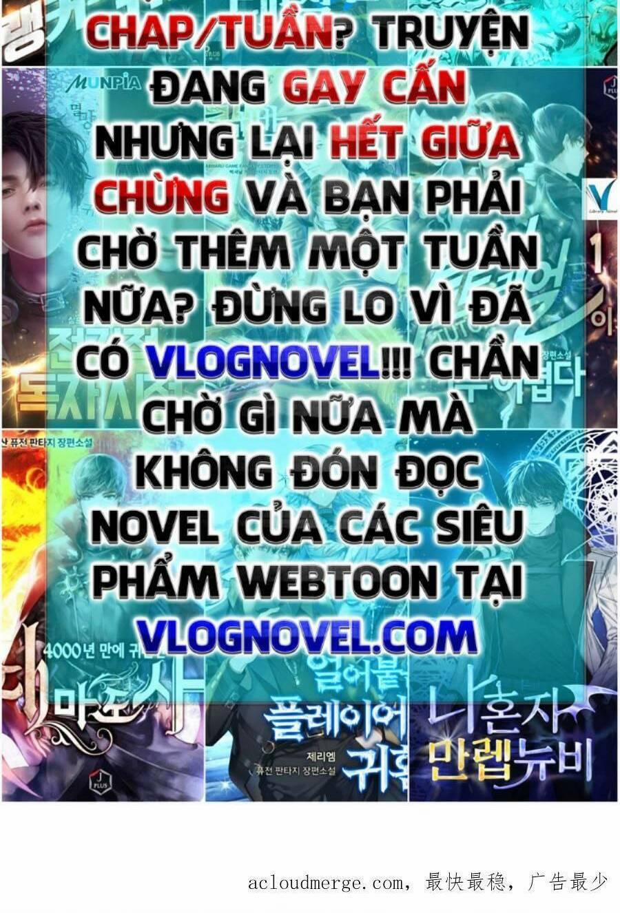 Trùng Sinh Trở Lại 1983 Làm Phú Hào 43 trang 1